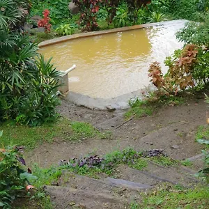 Ti Kwen Glo Cho Gasthuis